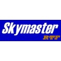 Skymaster / X-treme Jets