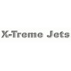 X-treme Jets