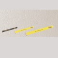 Fixation Parts