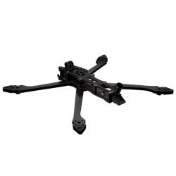 F10L+DC 10-Inch FPV Drone Frame