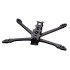 F10L+DC 10-Inch FPV Drone Frame