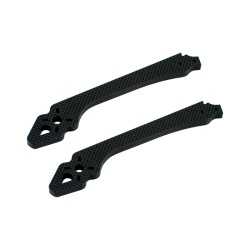 F10DC - Front Arm (2 pcs) F10DC - Front Arm (2 pcs)