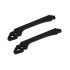 F10DC - Front Arm (2 pcs)