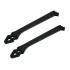 F10DC - Rear Arm (2 pcs)