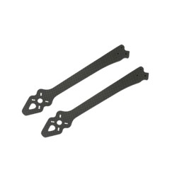 F10 / F10L - Arm (2 pcs) F10 / F10L - Arm (2 pcs)