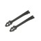 F10 / F10L - Arm (2 pcs)