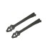 F10 / F10L - Arm (2 pcs)