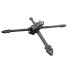 F10 10-Inch FPV Freestyle Drone Frame