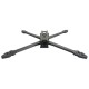 F10 10-Inch Professional FPV Freestyle Drone Frame aMAXinno