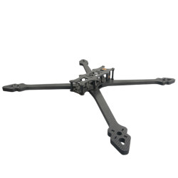 F10 10-Inch FPV Freestyle Drone Frame