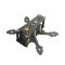F1.6nano 1.6-Inch FPV Drone Frame