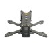 F1.6Nano 1.6-Inch Professional FPV Freestyle Drone Frame aMAXinno