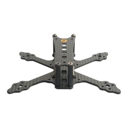 F2nano 2-Inch FPV Freestyle Drone Frame
