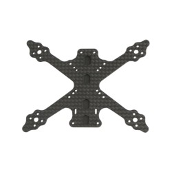 F2.5Nano - Bottom F2.5Nano - Bottom