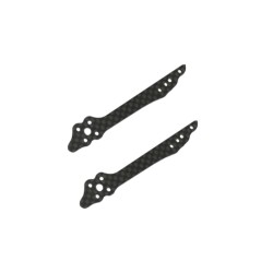 F2.5Micro - Arm (2 pcs) F2.5Micro - Arm (2 pcs)