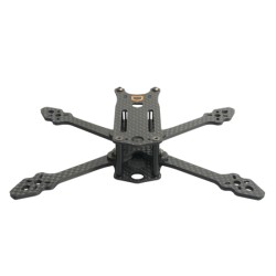F3.5micro 3.5-Inch FPV Freestyle Drone Frame