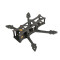 F3mini-Deadcat 3-Inch FPV Freestyle Drone Frame