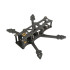 F3mini-Deadcat 3-Inch FPV Freestyle Drone Frame
