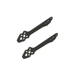 F3Micro - Arm (2 pcs)