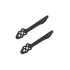 F3Micro - Arm (2 pcs)