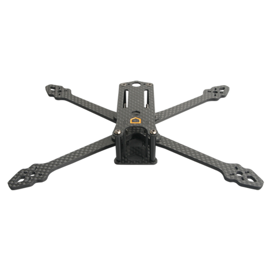 4 inch fpv frame