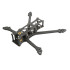 F4mini-Deadcat 4-Inch FPV Freestyle Drone Frame