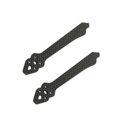 F4Mini - Arm (2 pcs)