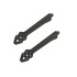 F4Mini - Arm (2 pcs)