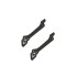 F3Mini Deadcat - Front Arm (2 pcs)