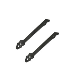 F4Mini Deadcat - Rear Arm (2 pcs)