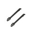 F3Mini Deadcat - Rear Arm (2 pcs)