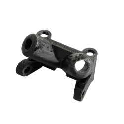 F5-10_double_sma_T 3D TPU