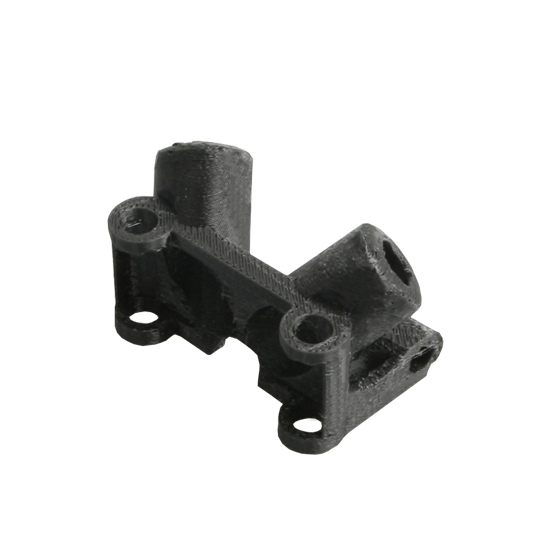 F5-10_double_sma_T 3D TPU