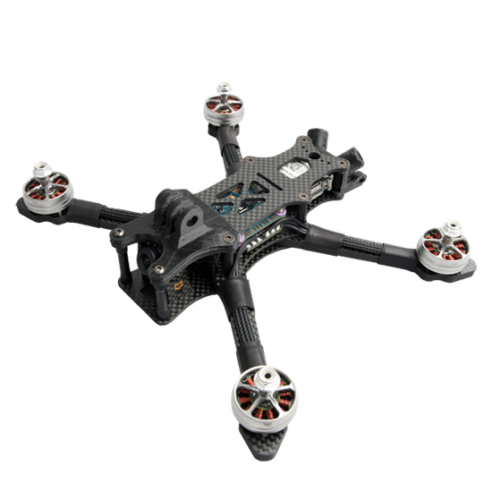 F5-10_double_sma_T 3D TPU