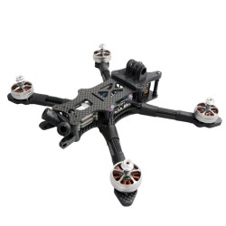 F5-10_double_sma_T 3D TPU