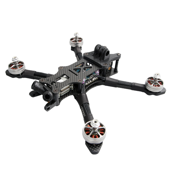 F5-10_double_sma_T 3D TPU