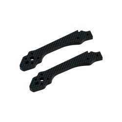 F5DC - Front Arm (2 pcs) F5DC - Front Arm (2 pcs)