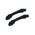 F5DC - Front Arm (2 pcs)