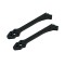 F5DC - Rear Arm (2 pcs)