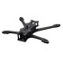 F5DC 5-Inch FPV Freestyle Drone Frame