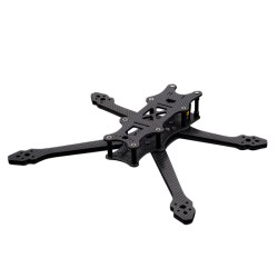 F5DC 5-Inch FPV Freestyle Drone Frame