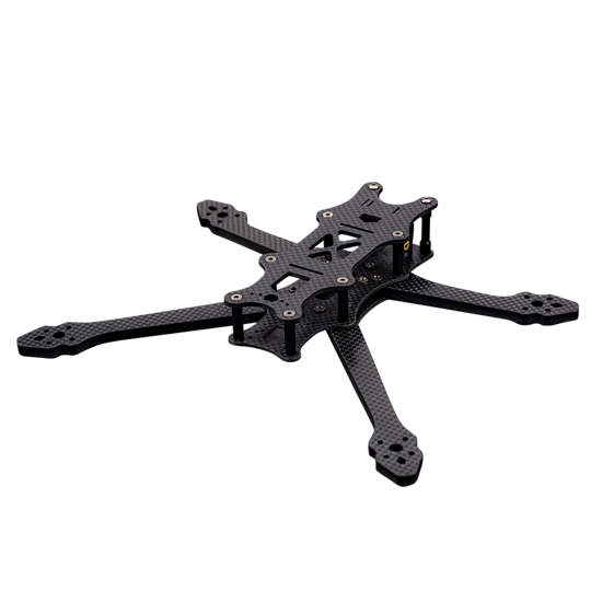 F5DC 5-Inch FPV Freestyle Drone Frame