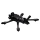 F5LDC 5-Inch FPV Freestyle Drone Frame