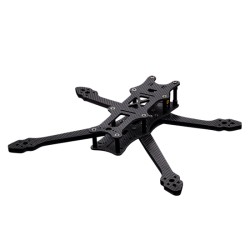 F5LDC 5-Inch FPV Freestyle Drone Frame