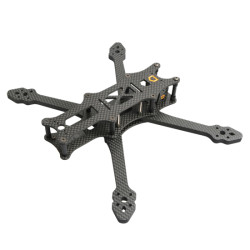 F5L 5-Inch FPV Freestyle Drone Frame