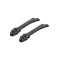 F5S - Arm (2 pcs) F5S - Arm (2 pcs)
