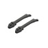 F5S - Arm (2 pcs)