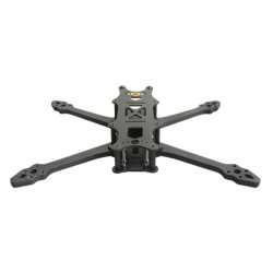 F5S 5-Inch FPV Freestyle Drone Frame