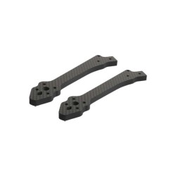 F5 / F5L - Arm (2 pcs)