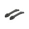 F5 / F5L - Arm (2 pcs)